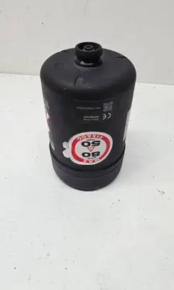 Alfa Romeo Giulia Tire air pump compressor 505441190 50544119