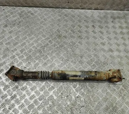 Nissan NP300 Front prop shaft 372004JM0A