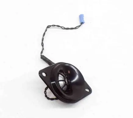 BMW 2 F22 F23 Rear door speaker 9226358 8907014003