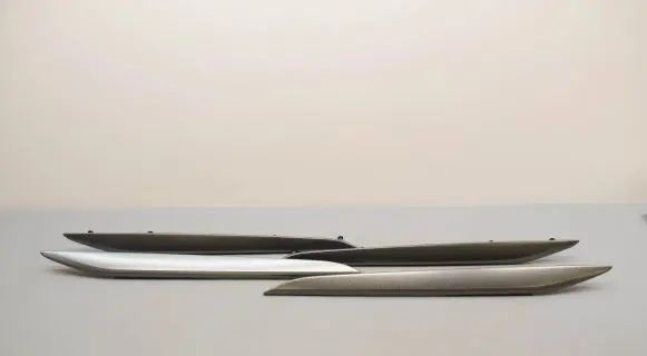 Lexus NX Interior decorative trim set 6778478020 6778378020