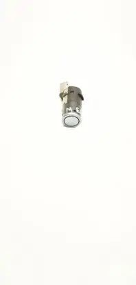 BMW 5 E60 E61 Parking PDC sensor 6989071