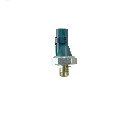 Audi Q3 F3 Oil pressure sensor 06L919081