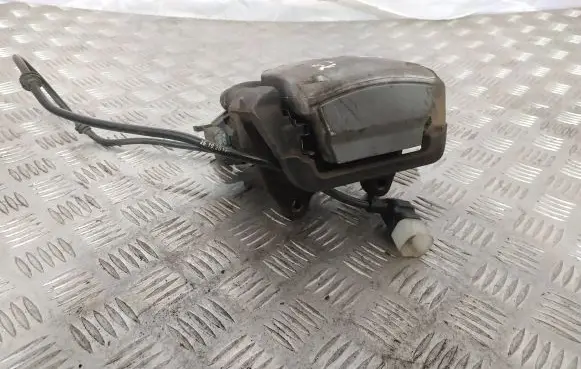 Mercedes-Benz S W222 Rear brake caliper 22241
