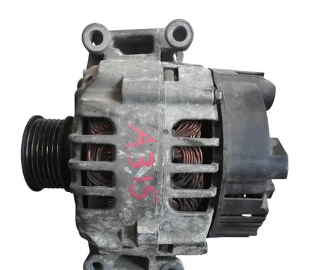 Generator/alternator
