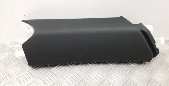 Audi Q5 SQ5 (C) pillar trim 8R0867287B