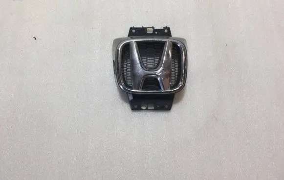 Honda CR-V Manufacturer badge logo/emblem ACP090110 71126T0G010M1 T00LL461