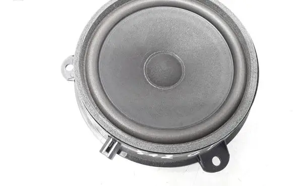 Jaguar XJ X350 Rear door speaker 2W9318808AC 2W9318808 904175471004