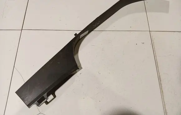 Renault Scenic II - Grand scenic II Other interior part 8200084332