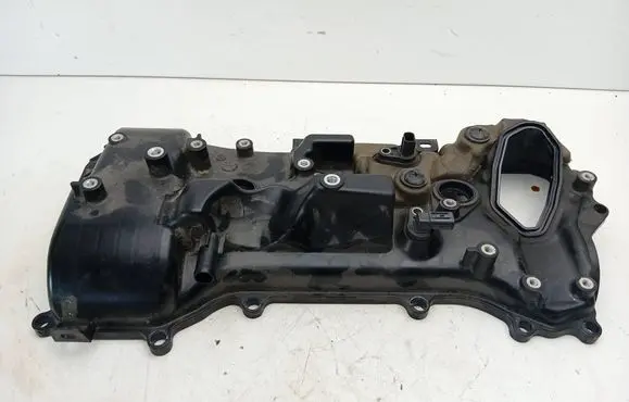 Lexus RX 450H Rocker cam cover