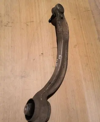 Audi A4 S4 B7 8E 8H Front control arm