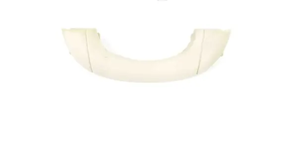Mini One - Cooper Coupe R56 Rear interior roof grab handle