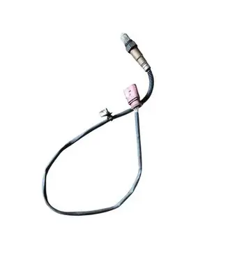 Audi A4 S4 B7 8E 8H Lambda probe sensor 1K0973804A 1534646
