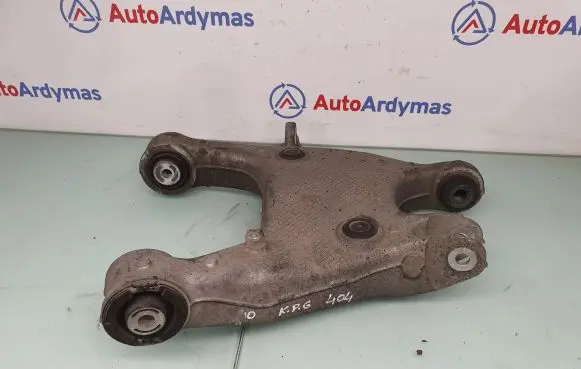 BMW 5 F10 F11 Rear upper control arm/wishbone 33326865897 6794875