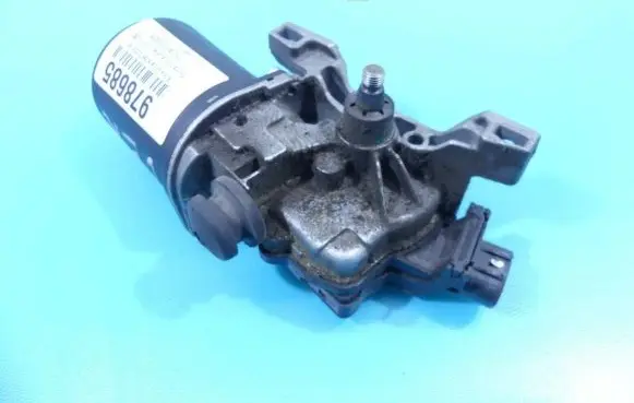 Toyota Corolla Verso E121 Wiper motor 85110-0F020 IMPRK978685