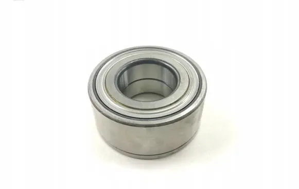 Fiat Bravo - Brava Front wheel ball bearing 46773659