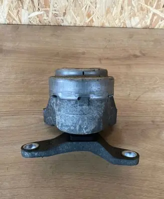 Ford Galaxy Engine mount bracket HL8021M05 ALS18C03F0