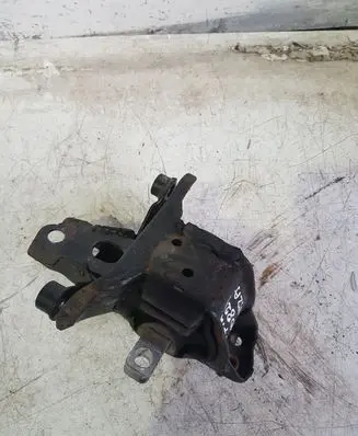 Seat Ibiza III (6L) Engine mount bracket