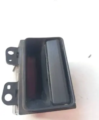 Honda Civic Screen/display/small screen 28907