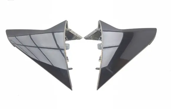 Renault Megane E-Tech Rear glass trim 960328478R 960331231R
