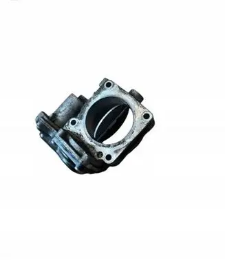 Renault Master III Throttle valve H8201353976