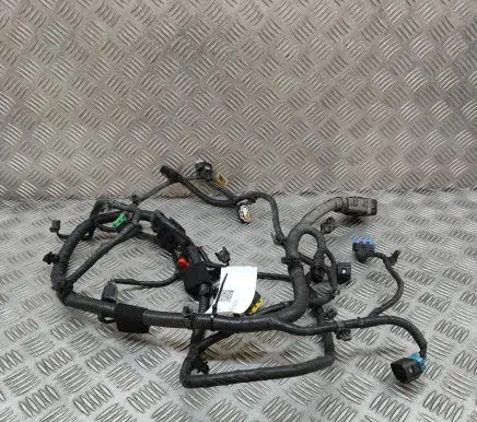Genesis GV60 Other wiring loom 91880CU050