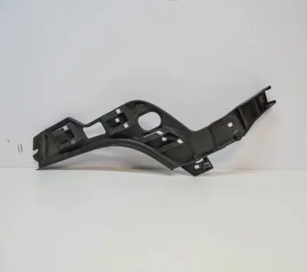 Volkswagen Eos Rear bumper mounting bracket 1Q0807394