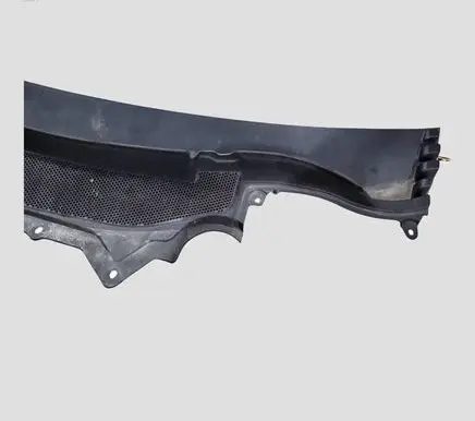 Land Rover Range Rover Sport L494 Wiper trim HPLA4105A HPLA4105B