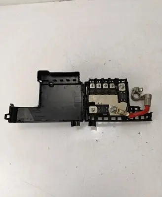 Opel Insignia A Positive wiring loom 20999170