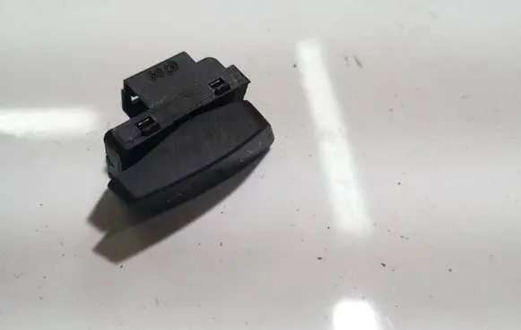 Volkswagen PASSAT CC Other switches/knobs/shifts 