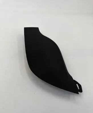 Opel Zafira C Other center console (tunnel) element 332910517