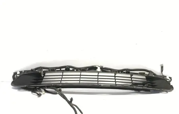 Tesla Model 3 Parking sensor (PDC) wiring loom 206795800B