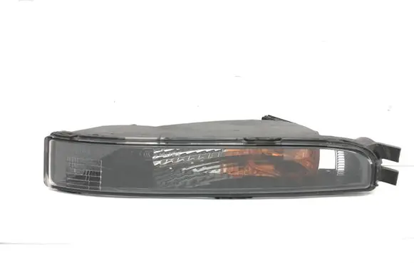 Volkswagen Beetle A5 Front indicator light 5C5953123