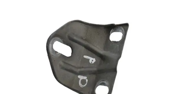 Porsche Boxster 986 Fender mounting bracket 