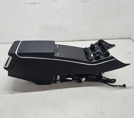 Tesla Model X Armrest 156444700B