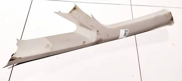 Ford Focus C-MAX Other interior part 3m51r03199ajw 3m51-r03-199-agw