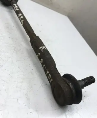 Honda CR-V Steering tie rod 