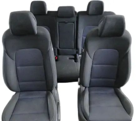 Hyundai Tucson TL Seat set 