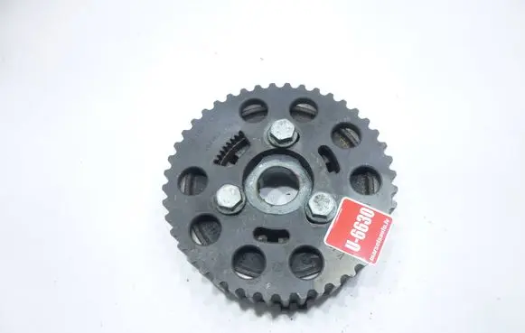 Volkswagen Polo Camshaft pulley/ VANOS 045109239
