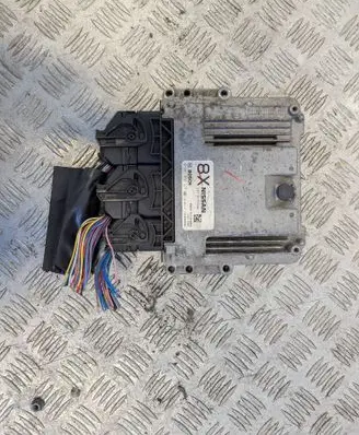 Nissan X-Trail T32 Engine control unit/module ECU 23710-HX44A