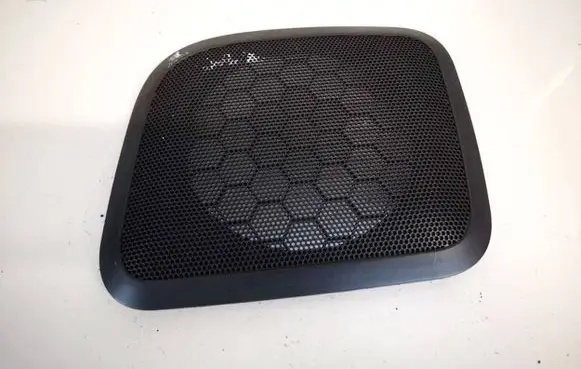 Mitsubishi Lancer Side speaker trim/cover mr444218