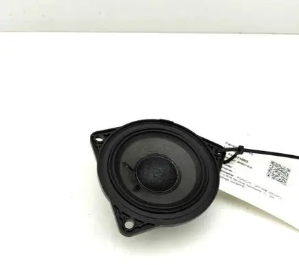 Porsche Cayenne (9Y0 9Y3) Panel speaker 971035415G
