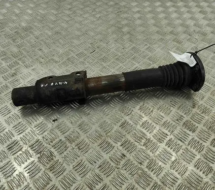 Mercedes-Benz Sprinter W906 Front shock absorber/damper A9063206230
