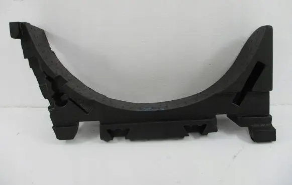BMW 2 Active Tourer U06 Dashboard side air vent grill/cover trim K8D28C436A