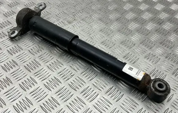 Chrysler Pacifica Rear shock absorber/damper P68231971AG 801402002085