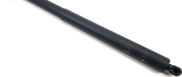 Volkswagen PASSAT B8 Shock absorber/damper mounting bracket 3G9827552
