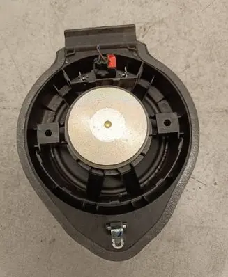 Opel Insignia B Front door speaker 23359214 000196717 7320300000000X