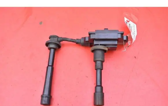Suzuki Ignis High voltage ignition coil 65G0