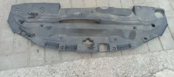 Lexus IS 220D-250-350 Radiator trim 5329553020