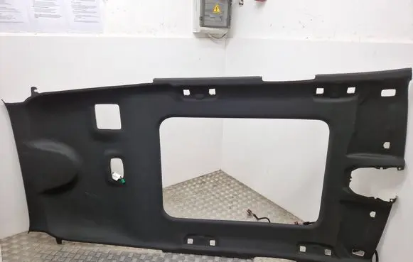 Peugeot 5008 II Headlining 98312448ZD 0010182 36007