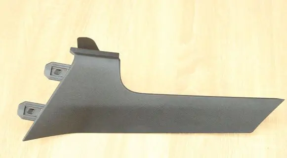 BMW 4 G22 G23 G24 G26 (A) pillar trim 7490365N45